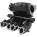 INTAKE MANIFOLD VW 8V LONGITUDINAL - 4 INJECTORS BLACK SPA TURBO USA