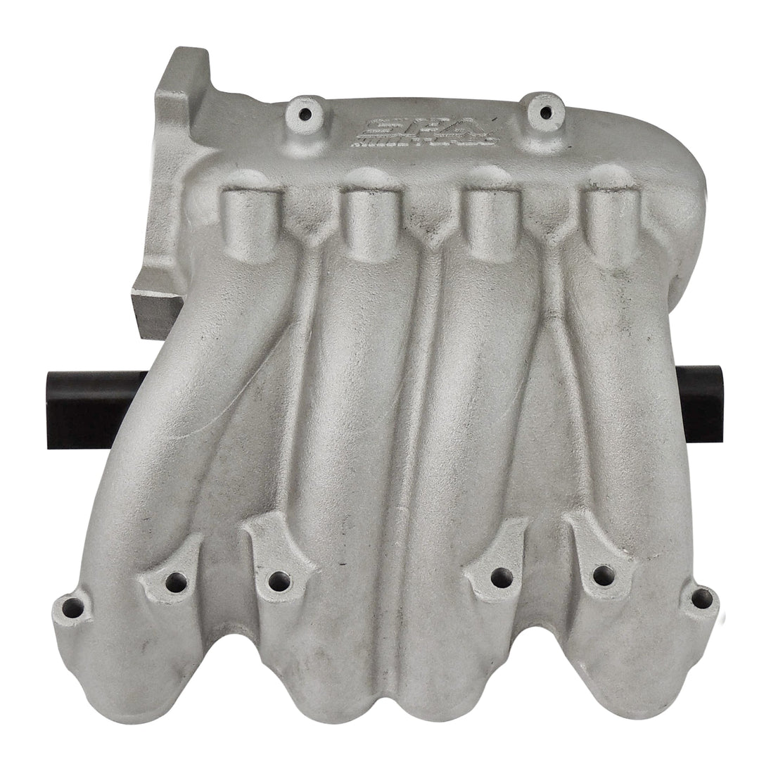 INTAKE MANIFOLD VW 8V LONGITUDINAL - 4 INJECTORS SPA TURBO USA