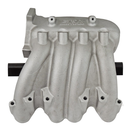INTAKE MANIFOLD VW 8V LONGITUDINAL - 4 INJECTORS SPA TURBO USA