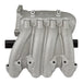INTAKE MANIFOLD VW 8V LONGITUDINAL - 4 INJECTORS SPA TURBO USA