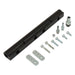 INTAKE MANIFOLD VW 8V LONGITUDINAL - 4 INJECTORS SPA TURBO USA