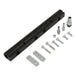 INTAKE MANIFOLD VW 8V LONGITUDINAL - 4 INJECTORS SPA TURBO USA
