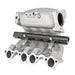 INTAKE MANIFOLD VW 8V LONGITUDINAL - 4 INJECTORS SPA TURBO USA