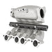 INTAKE MANIFOLD VW 8V LONGITUDINAL - 4 INJECTORS SPA TURBO USA