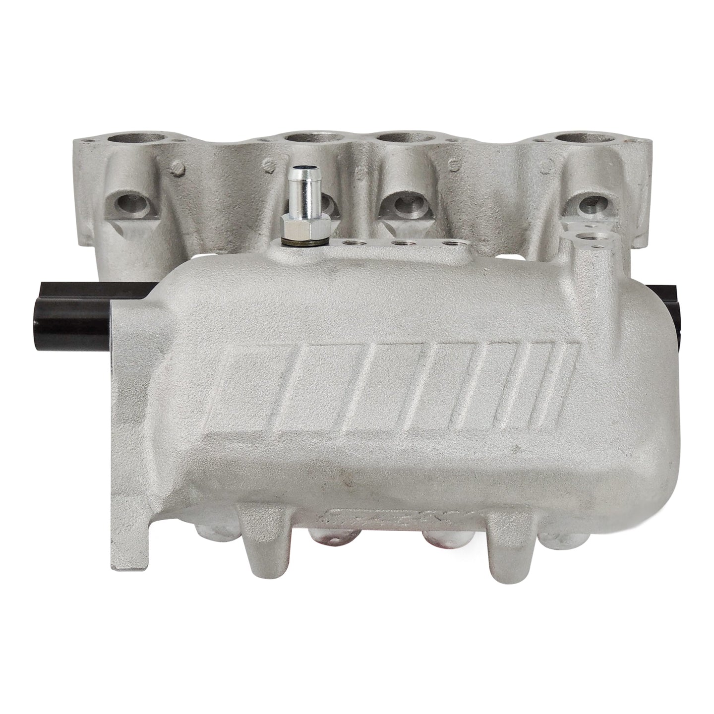 INTAKE MANIFOLD VW 8V LONGITUDINAL - 4 INJECTORS SPA TURBO USA