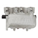 INTAKE MANIFOLD VW 8V LONGITUDINAL - 4 INJECTORS SPA TURBO USA
