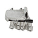INTAKE MANIFOLD VW 8V LONGITUDINAL - 4 INJECTORS SPA TURBO USA