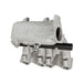 INTAKE MANIFOLD VW 8V LONGITUDINAL - 4 INJECTORS SPA TURBO USA