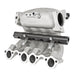 INTAKE MANIFOLD VW 8V LONGITUDINAL - 8 INJECTORS SPA TURBO USA