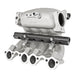 INTAKE MANIFOLD VW 8V LONGITUDINAL - 8 INJECTORS SPA TURBO USA