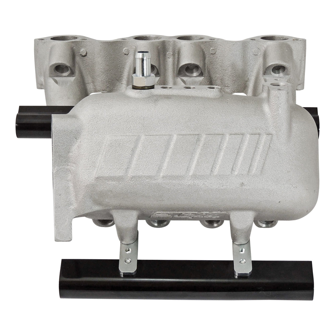 INTAKE MANIFOLD VW 8V LONGITUDINAL - 8 INJECTORS SPA TURBO USA