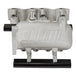 INTAKE MANIFOLD VW 8V LONGITUDINAL - 8 INJECTORS SPA TURBO USA