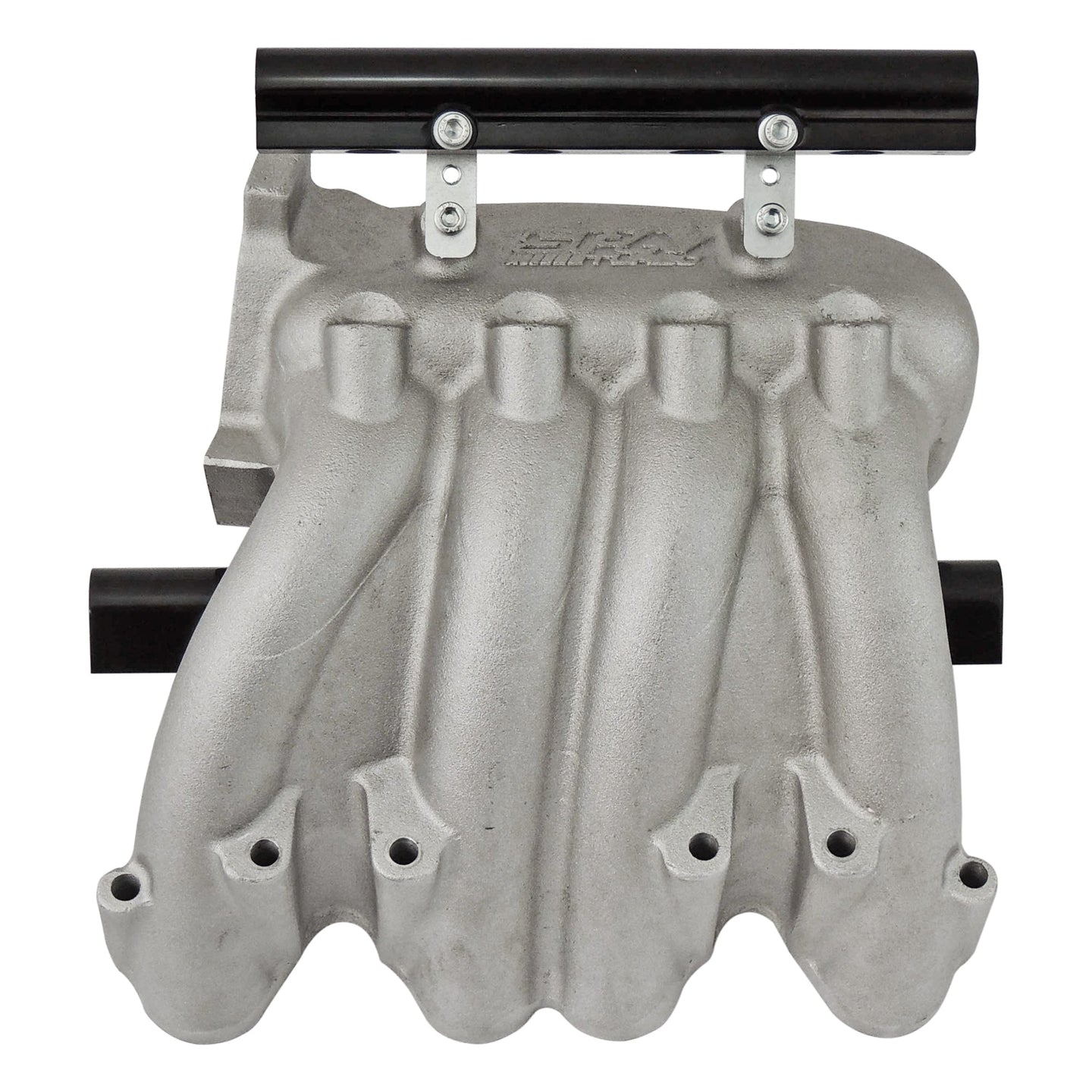 INTAKE MANIFOLD VW 8V LONGITUDINAL - 8 INJECTORS SPA TURBO USA