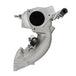 INTAKE MANIFOLD VW 8V LONGITUDINAL - 8 INJECTORS SPA TURBO USA
