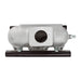 INTAKE MANIFOLD VW 8V CROSS FLOW LONGITUDINAL - 8 INJECTORS - WITHOUT BOLT HOLES SPA TURBO USA