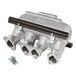 INTAKE MANIFOLD VW 8V CROSS FLOW LONGITUDINAL - 8 INJECTORS SPA TURBO USA