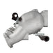 INTAKE MANIFOLD VW 8V CROSS FLOW LONGITUDINAL - 8 INJECTORS SPA TURBO USA