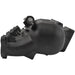 INTAKE MANIFOLD VW 8V CROSS FLOW LONGITUDINAL - 4 INJECTORS - Black SPA TURBO USA