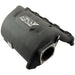 VW 2.5L 5 CYLINDER 20V 07K CAST ALUMINUM INTAKE MANIFOLD - BLACK SPA TURBO USA
