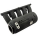 VW 2.5L 5 CYLINDER 20V 07K CAST ALUMINUM INTAKE MANIFOLD - BLACK SPA TURBO USA