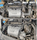 VW 2.5L 5 CYLINDER 20V 07K CAST ALUMINUM INTAKE MANIFOLD - WITH FUEL RAIL - BLACK SPA TURBO USA