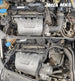 VW Jetta / Golf MK5 2.5L 5 cylinder 20V 07K T3 top mount turbo manifold + Intake manifold SPA TURBO USA