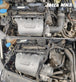 VW Jetta / Golf MK5 2.5L 5 cylinder 20V 07K T3 top mount turbo manifold + Intake manifold SPA TURBO USA