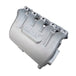 Turbo manifold, cast aluminum valve cover & intake manifold for VW Jetta/Golf MK4 2.5L 5-cyl 20V 07K. SPA TURBO USA