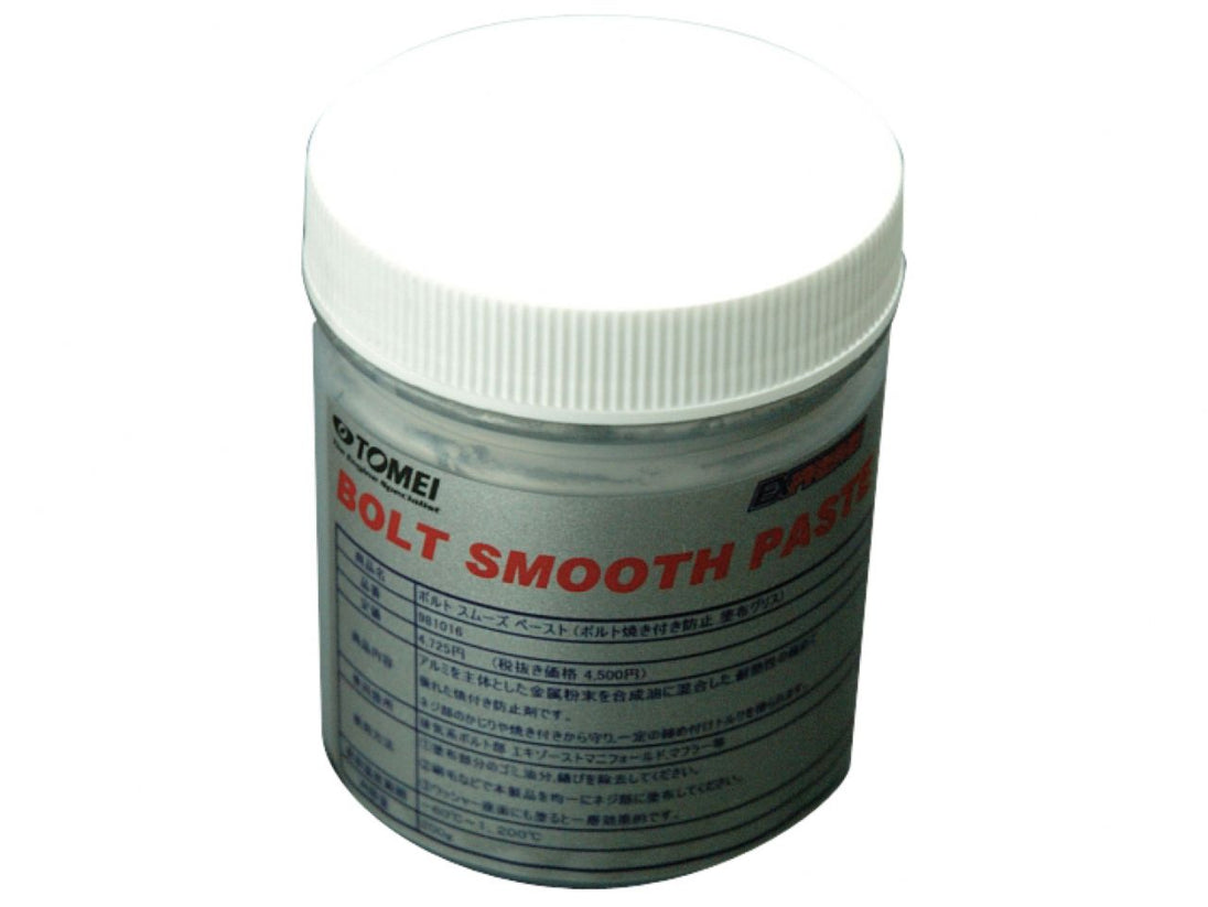 Tomei Bolt Smooth Paste (Previous Part Number 981016) FR SPORT