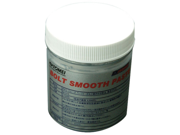 Tomei Bolt Smooth Paste (Previous Part Number 981016) FR SPORT