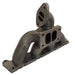 VW MKIV GTI T3 Twin Scroll Top Mount Flange Turbocharger Exhaust Manifold - PRE SALE SPA TURBO USA