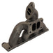 VW MKIV GTI T3 Twin Scroll Top Mount Flange Turbocharger Exhaust Manifold - PRE SALE SPA TURBO USA
