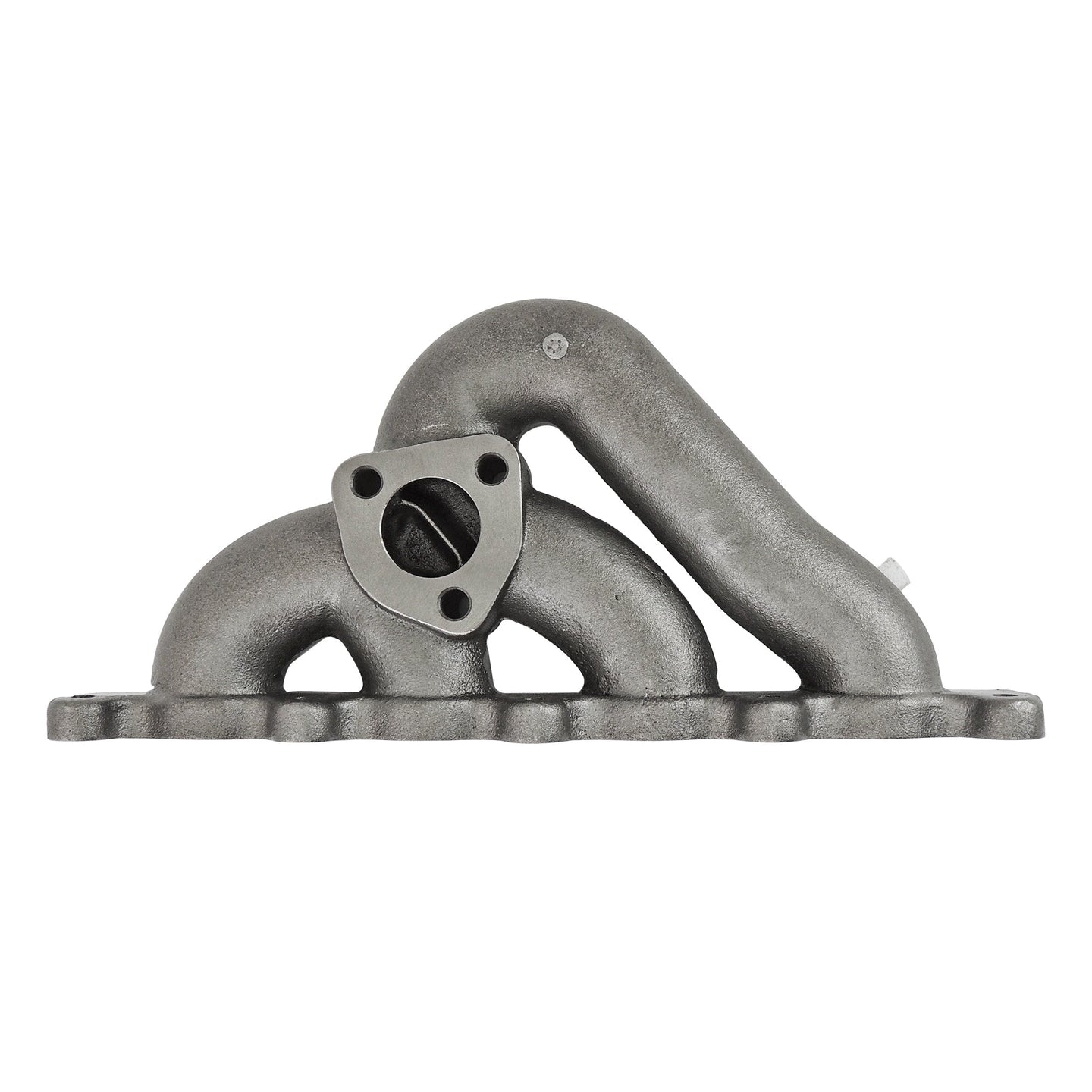 Cast Turbo Manifold upgrade 1.8T Turbo 20V Transverse VW Golf / Jetta / Beetle / Audi / TT (K03/K04) - PRE SALE SPA TURBO USA