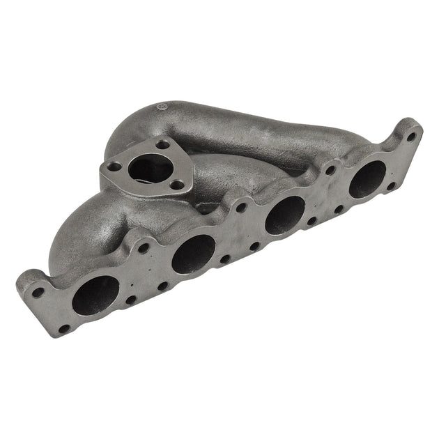 Cast Turbo Manifold upgrade 1.8T Turbo 20V Transverse VW Golf / Jetta / Beetle / Audi / TT (K03/K04) - PRE SALE SPA TURBO USA