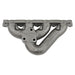 Cast Turbo Manifold upgrade 1.8T Turbo 20V Transverse VW Golf / Jetta / Beetle / Audi / TT (K03/K04) - PRE SALE SPA TURBO USA