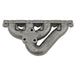 Cast Turbo Manifold upgrade 1.8T Turbo 20V Transverse VW Golf / Jetta / Beetle / Audi / TT (K03/K04) - PRE SALE SPA TURBO USA