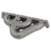 Cast Turbo Manifold upgrade + high flow pancake (lower intercooler pipe upgrade) Cast aluminum For 1.8T Turbo 20V Transverse VW Golf / Jetta / Beetle / Audi / TT (K03/K04) - PRE SALE SPA TURBO USA