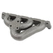 Cast Turbo Manifold upgrade + high flow pancake (lower intercooler pipe upgrade) Cast aluminum For 1.8T Turbo 20V Transverse VW Golf / Jetta / Beetle / Audi / TT (K03/K04) - PRE SALE SPA TURBO USA