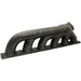 BMW E36 M3 S50 TU M5X Turbo Exhaust Manifold SPA TURBO USA