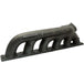 BMW E36 M3 S50 TU M5X Turbo Exhaust Manifold SPA TURBO USA