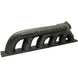 BMW E36 M3 S50 TU M5X Turbo Exhaust Manifold SPA TURBO USA
