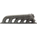 BMW E36 M3 S50 TU M5X Turbo Exhaust Manifold SPA TURBO USA