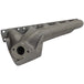 BMW E36 M3 S50 TU M5X Turbo Exhaust Manifold + WASTEGATE MOUNT WG 2 BOLT MOUNT SPA TURBO USA