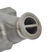 BMW E36 325 328 (M50/M52) TWIN SCROLL TOP MOUNT CAST TURBO MANIFOLD V-BAND WASTEGATE SPA TURBO USA