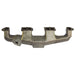 Chevy II 194 / 230 / 250 / 292 inline 6 turbo manifold - T3 SPA TURBO USA