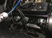 2nd Gen 1994-2004 Chevrolet Chevy S10 Truck 4.3L Vortec turbo manifold SPA TURBO USA