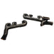2nd Gen 1994-2004 Chevrolet Chevy S10 Truck 4.3L Vortec turbo manifold SPA TURBO USA
