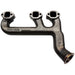 2nd Gen 1994-2004 Chevrolet Chevy S10 Truck 4.3L Vortec turbo manifold SPA TURBO USA