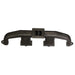 Chevy II 194 / 230 / 250 / 292 inline 6 T4 turbo manifold SPA TURBO USA