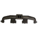 Chevy II 194 / 230 / 250 / 292 inline 6 T4 turbo manifold SPA TURBO USA